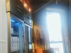-BERRY BEANS(东直门店)