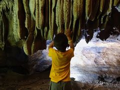 -Club Med地中海俱乐部·桂林度假村