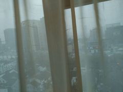 -苏州茉莉花酒店