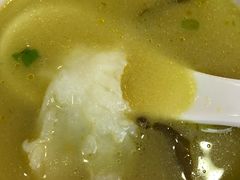 -周鱼小馆石锅酸菜鱼(活力汇店)