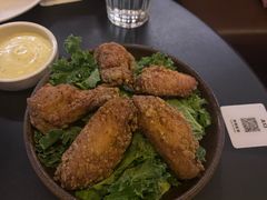 -农畉LONFOOD(万象天地店)