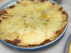-韩宫宴炭火烤肉(印象城店)
