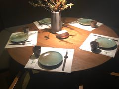 -菩提素素食餐厅(晶郦馆店)