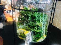 -麦田工坊(月湖店)