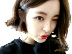 -HIB HUB公社(解放西路店)