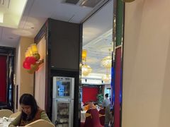 -莞香楼·正宗东莞菜(东升店)