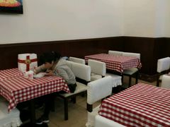 -红宝石·鲜奶小方(莘庄店)