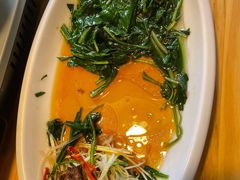 -小厨子私房菜·云南美食店