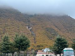 -西姆山居酒店(九寨沟沟口店)
