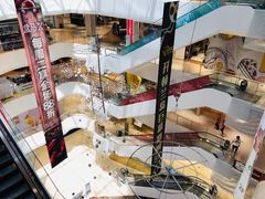 -兰岛广场(白沙路店)