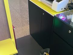 -爱回收(万嘉商业广场店)