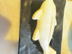 -小吊梨汤·北京菜·烤鸭(双井乐成中心店)