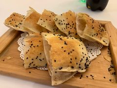 -同庆楼(金宝汇店)