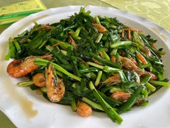 -桃园美食(水库路店)