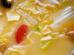 -滇铺子·云南特色菜·第九届野生菌美食节(东风东路c86店)