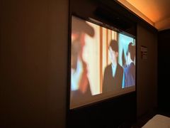-和子足浴SPA会馆(东方之门店)