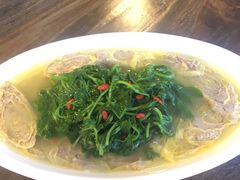 -恒府1993(文昌北路店)