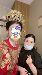 -凤绫儿亲子儿童摄影馆(上海店)
