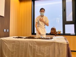 点击看大图 -北京嘉禾国际母婴产后康复中心(南苑中心店)