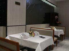 -胜记为食家·创新粤菜(车公庙店)