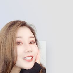 -T.1 hair salon烫染接发