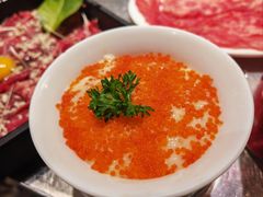 -朱光玉火锅馆(全国总店)