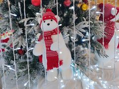 -北京广安门维景国际大酒店