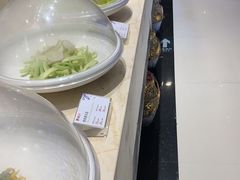 -旺顺阁海鲜广场(亚运村店)