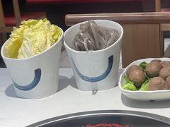 -虾吃虾涮.虾火锅.肉蟹煲(步步高梅溪新天地店)