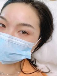 -Doris多里斯半永久纹眉·SMP纹发·发际线