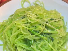 -山也·私厨(岳麓店)