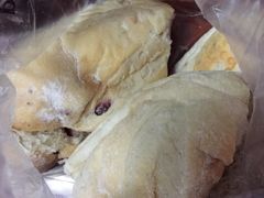 -好利来(丰益桥店)
