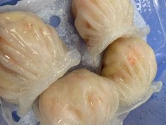 -多多旺港式茶餐厅(新区店)