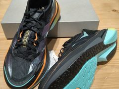 -嘉兴戴梦得购物中心