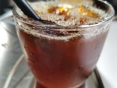 -2326 Coffee Roaster咖啡豆可选店(林肯公园店)