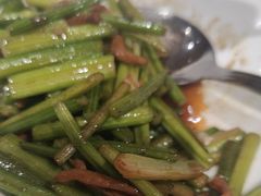 -箪食巷私房菜馆·鲁菜(玉函路店)