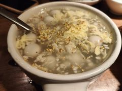 -弄堂里·寻味杭州(湖滨银泰in77C区店)