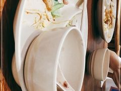-素满香·食养自助(建邺万达店)