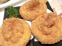 -虾饺妹·酒家(金碧店)