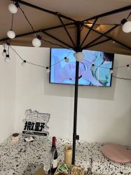 点击看大图 -苗方清颜痘肌研究所