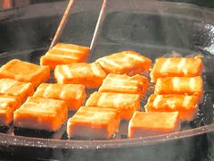 -中国徽菜·徽商故里(罍街店)