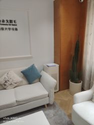 -HEYAN长风荷妍专业脱毛美肤
