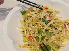 -眉州东坡(博雅店)