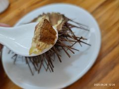-同裕烧烤·海鲜·家常菜(杰座·欧洲城店)
