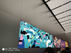 -Apple 零售店(Canton Road)