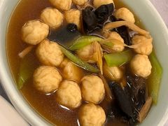 -东兴楼(通州店)