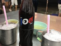 -红大哥水门鸡饭(總店)