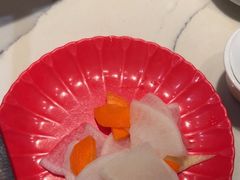 -渔语鱼酸菜鱼新川菜(来福士店)