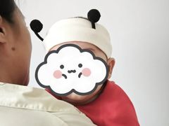 -爱月宝月嫂·育儿嫂(哈尔滨总店)