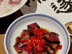 -望仙谷城市店